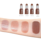 Hazelnut Contour Stick - Kevin & Coco | Wholesale Makeup