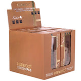 Hazelnut Eyeshadow - Kevin & Coco | Wholesale Makeup