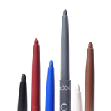 High Pigment - Eyeliner Pen Kevin & Coco | Wholesale Makeup