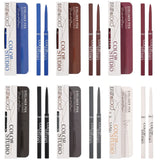 High Pigment - Eyeliner Pen Kevin & Coco | Wholesale Makeup
