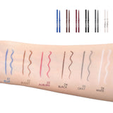 High Pigment - Eyeliner Pen Kevin & Coco | Wholesale Makeup