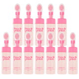 Face Wash - Kevin & Coco | Wholesale Makeup