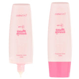 Sunscreen - Kevin & Coco | Wholesale Makeup