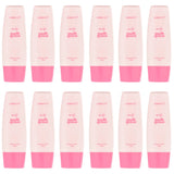 Sunscreen - Kevin & Coco | Wholesale Makeup