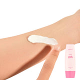 Sunscreen - Kevin & Coco | Wholesale Makeup