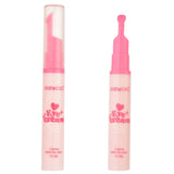 Eye Cream - Kevin & Coco | Wholesale Makeup