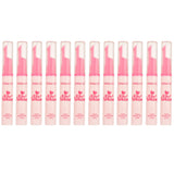 Eye Cream - Kevin & Coco | Wholesale Makeup