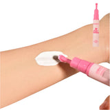 Eye Cream - Kevin & Coco | Wholesale Makeup