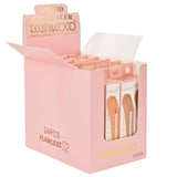 Brightens And Lasts Liquid Concealer Kevin & Coco | Wholesale Makeup