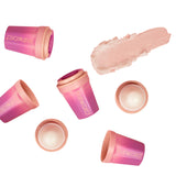 Moisturizing Lip Balm - Kevin & Coco | Wholesale Makeup