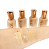 Perfect Fusion Foundation - Kevin & Coco | Wholesale Makeup