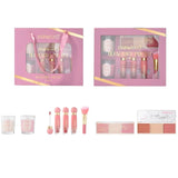 Olfactory Poetry - Kevin & Coco | Wholesale Makeup