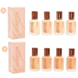 Perfect Fusion Foundation Kevin & Coco | Wholesale Makeup