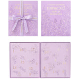 To Eternal Tenderness Beauty Blind Bag Kevin & Coco | Wholesale Makeup