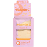 Vitamin C Mask - Kevin & Coco | Wholesale Makeup