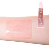Watermelon Foundation Primer Hydrating Kevin & Coco | Wholesale Makeup