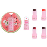 Watermelon Jelly Blush - Kevin & Coco | Wholesale Makeup