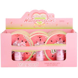 Watermelon Jelly Blush - Kevin & Coco | Wholesale Makeup