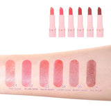 Watermelon Lipstick - Kevin & Coco | Wholesale Makeup