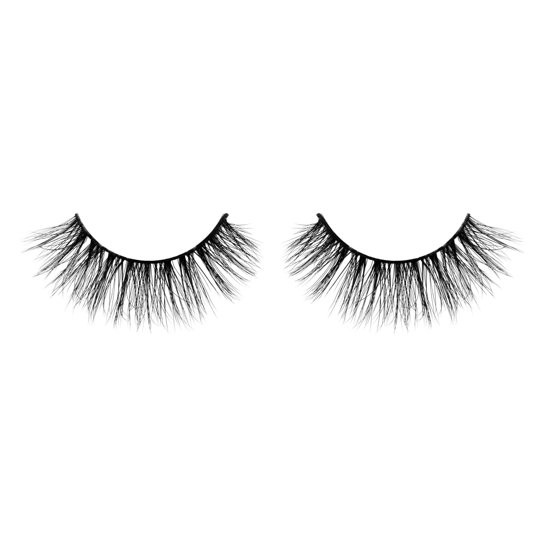 Dramatilash Xtra Eyelashes Extra - L.A. Colors | Wholesale Makeup
