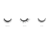 Flexi Comfort Lash - L.A. Colors | Wholesale Makeup