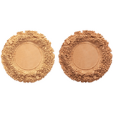 Mineral Pressed Powder - L.A. Colors | Wholesale Makeup