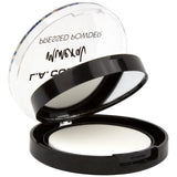 Mineral Pressed Powder - L.A. Colors | Wholesale Makeup