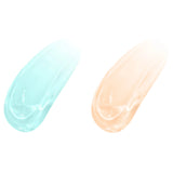 Total Blur & Total Grip Primers - L.A. Colors | Wholesale Makeup 