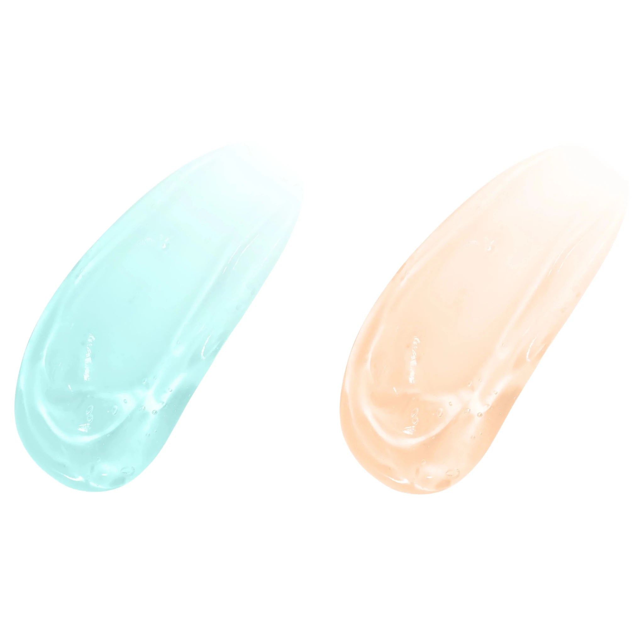 Total Blur & Total Grip Primers - L.A. Colors | Wholesale Makeup 