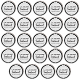 Translucent Setting Powder - L.A. Colors | Wholesale Makeup