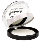 Translucent Setting Powder - L.A. Colors | Wholesale Makeup