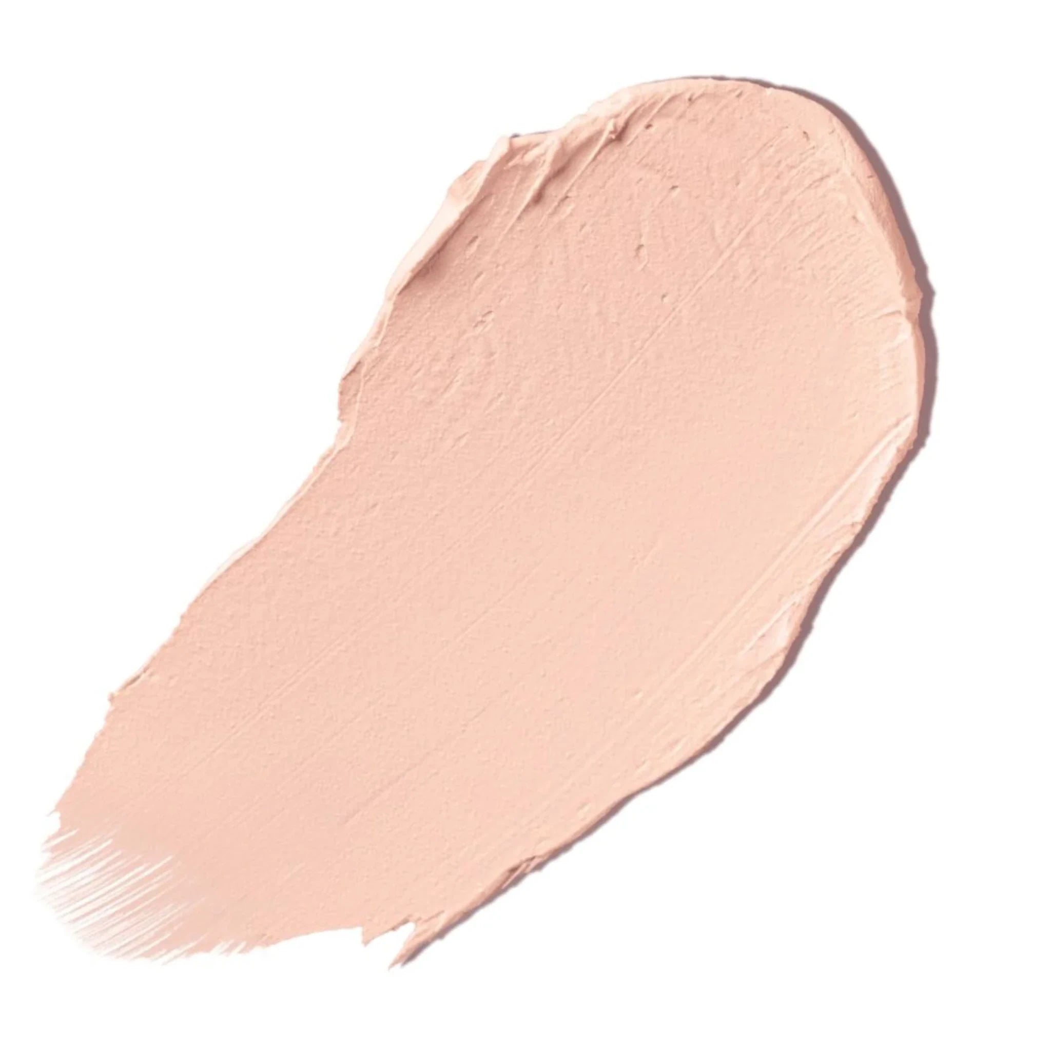 Blurring Primer Translucent - L.A Girl | Wholesale Makeup