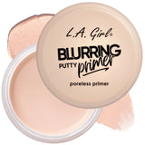 Blurring Primer Translucent - L.A Girl | Wholesale Makeup