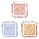 Brightening Setting Assorted L.A. Girl | Wholesale Makeup