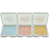 Brightening Setting Assorted L.A. Girl | Wholesale Makeup