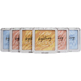 Brightening Setting Assorted L.A. Girl | Wholesale Makeup