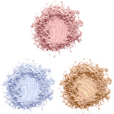 Brightening Setting Assorted L.A. Girl | Wholesale Makeup