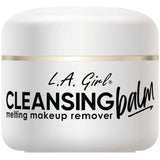 Cleansing Balm - L.A. Girl | Wholesale Makeup