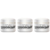 Cleansing Balm - L.A. Girl | Wholesale Makeup