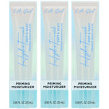 Hydro Fresh - L.A. Girl | Wholesale Makeup