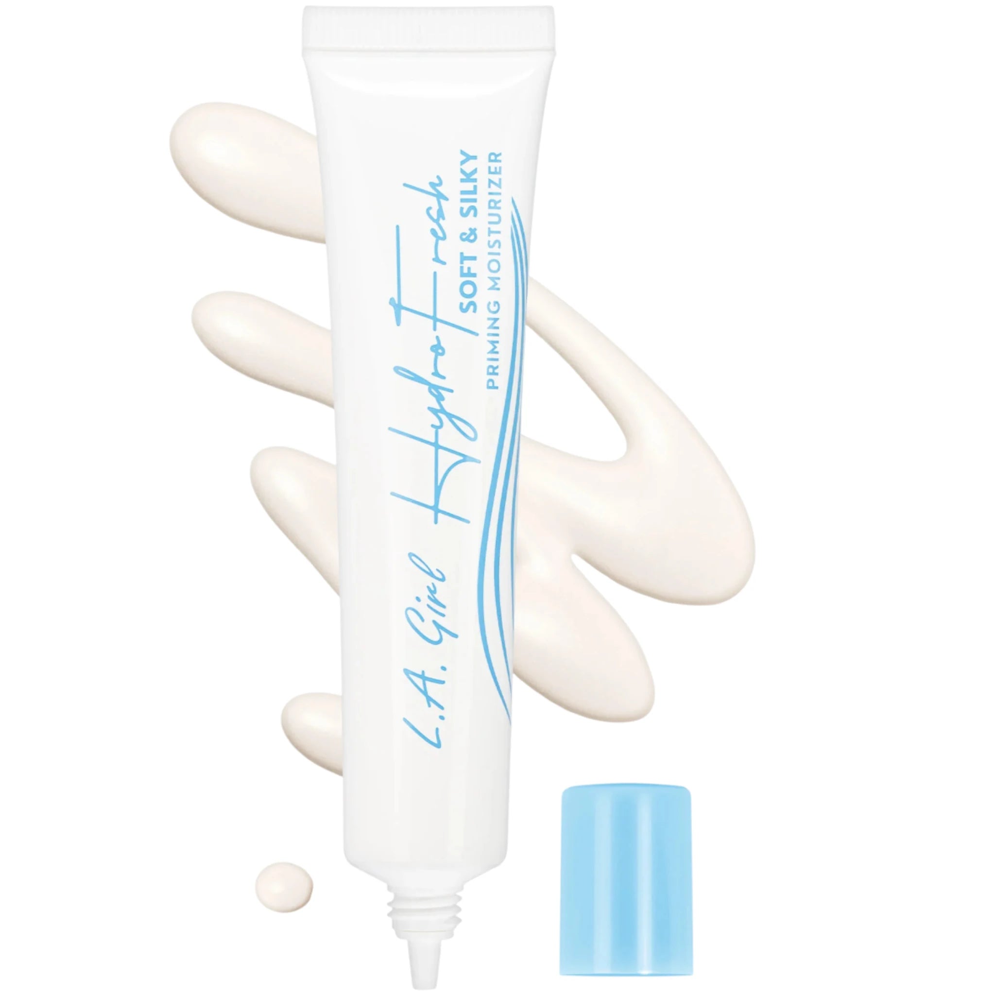 Hydro Fresh - L.A. Girl | Wholesale Makeup