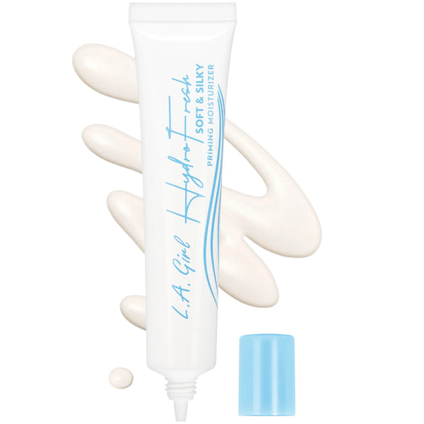 Hydro Fresh - L.A. Girl | Wholesale Makeup