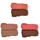 On Cloud Nine Assorted - L.A. Girl | Wholesale Makeup