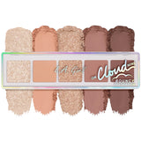 On Cloud Nine Assorted - L.A. Girl | Wholesale Makeup