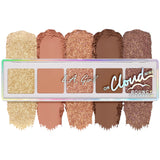 On Cloud Nine Assorted - L.A. Girl | Wholesale Makeup