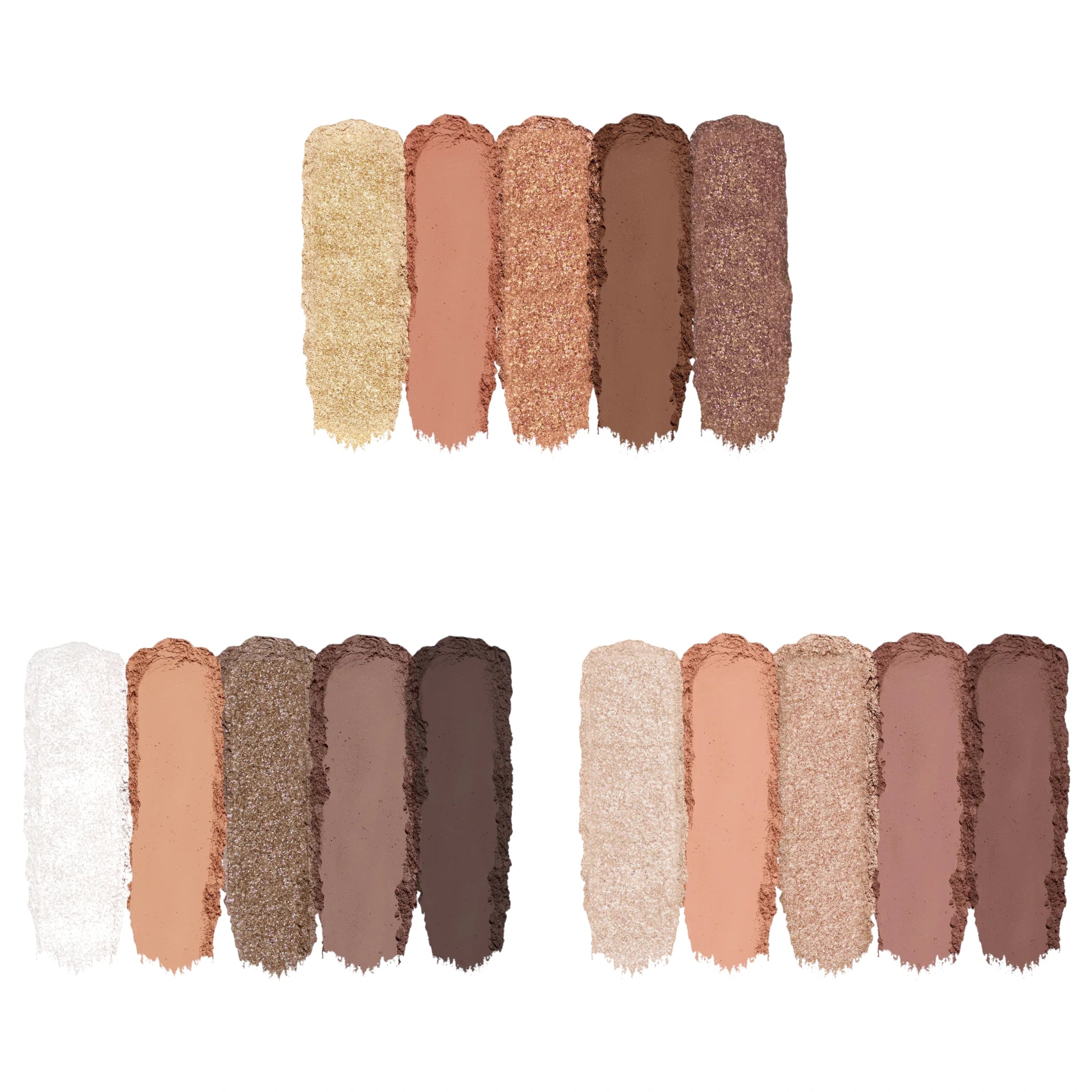 On Cloud Nine Assorted - L.A. Girl | Wholesale Makeup