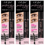 Perfect Lift Puch Up Mascara - L.A. Girl | Wholesale Makeup
