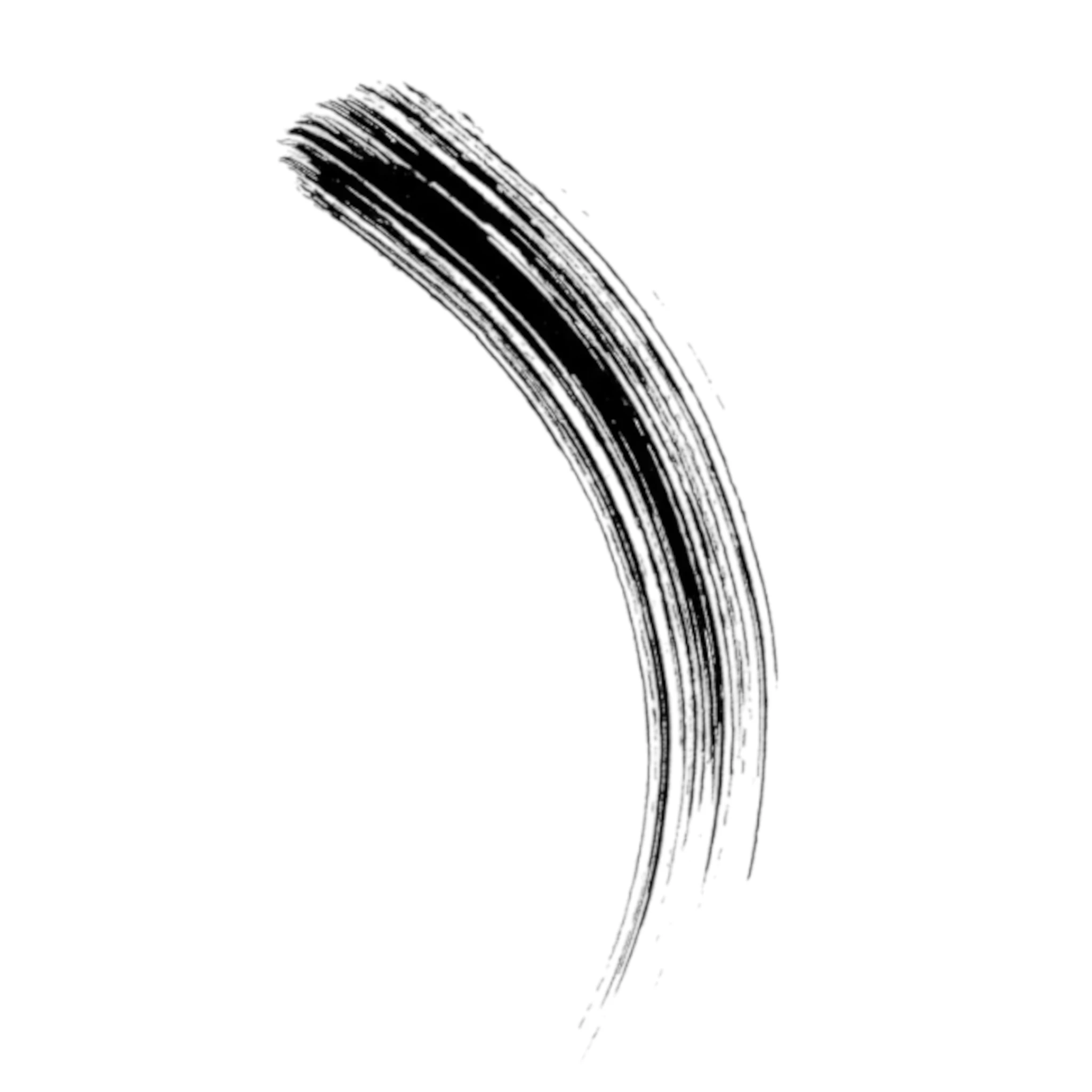 Perfect Lift Puch Up Mascara - L.A. Girl | Wholesale Makeup