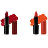 Pretty & Plump Lipstick Assorted - L.A. Girl | Wholesale Makeup