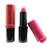 Pretty & Plump Lipstick Assorted - L.A. Girl | Wholesale Makeup